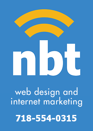 nbt-sidebar Chez Vous Caterers Advertisement