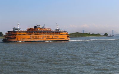 20 Mouth-Watering Staten Island Restaurants You Have to Try During Restaurant Month