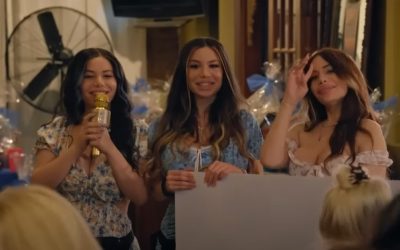 TLC’s Extreme Sisters Filmed at Staten Island’s Historic Edgewater Hall