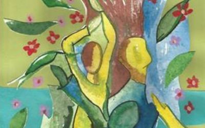 Vibrant Community Events Lighting Up Staten Island this June